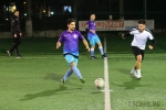 28.02.2019 Phoenix Bucuresti - FCDT 148833336300000_IMG_3578.jpg